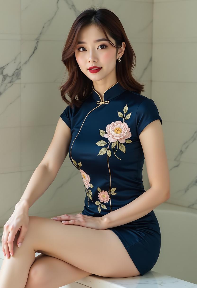绿灯手术室