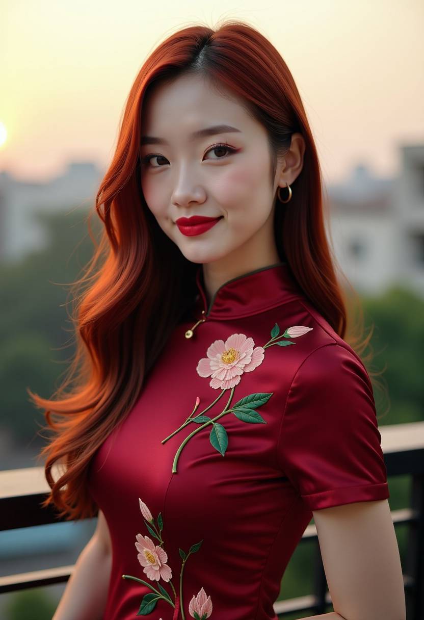 资讯配图