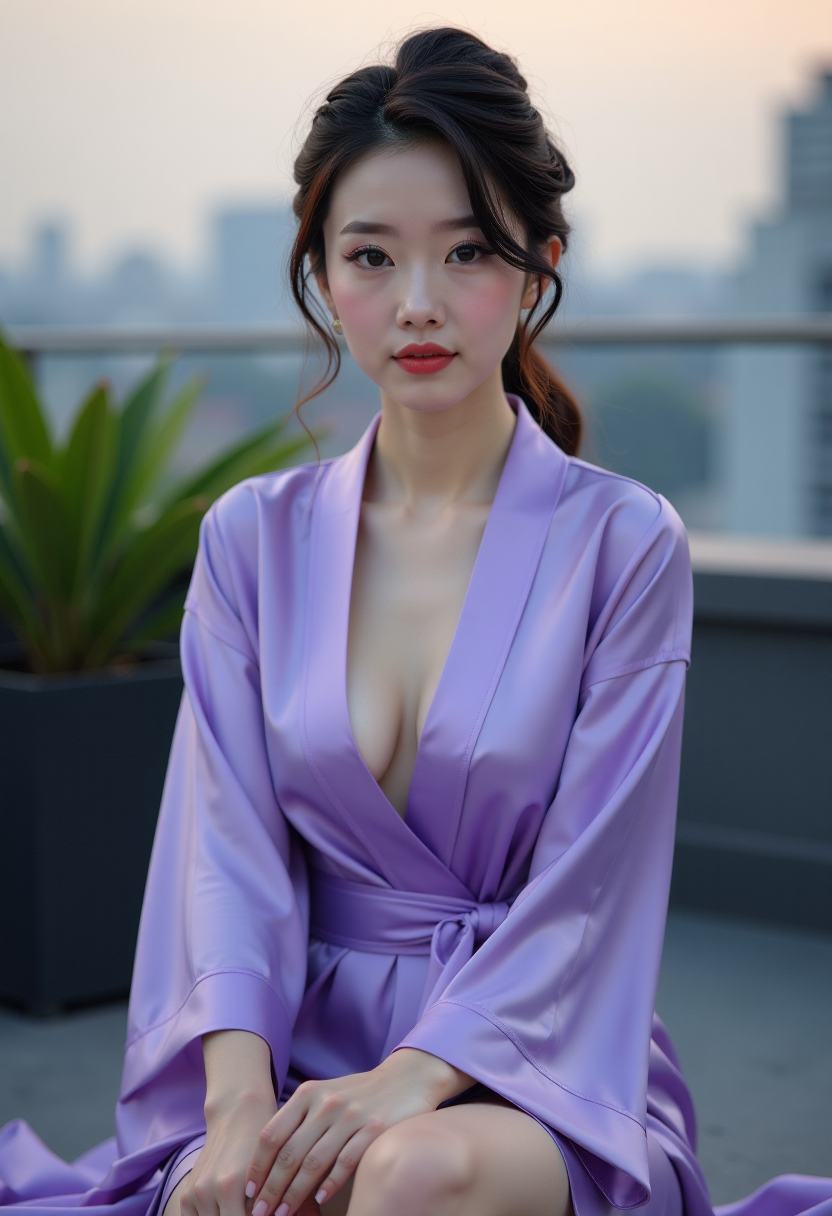 第二诊室