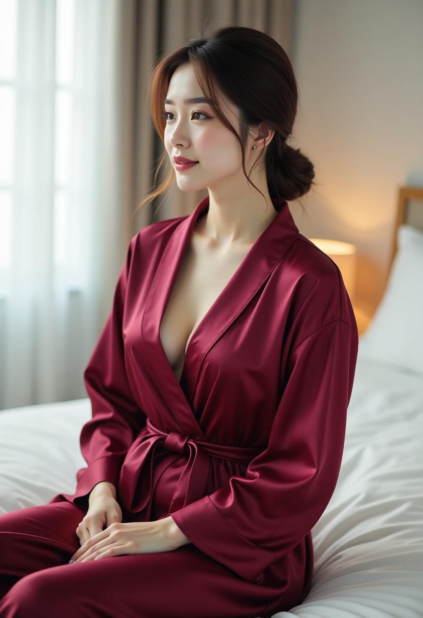 资讯配图