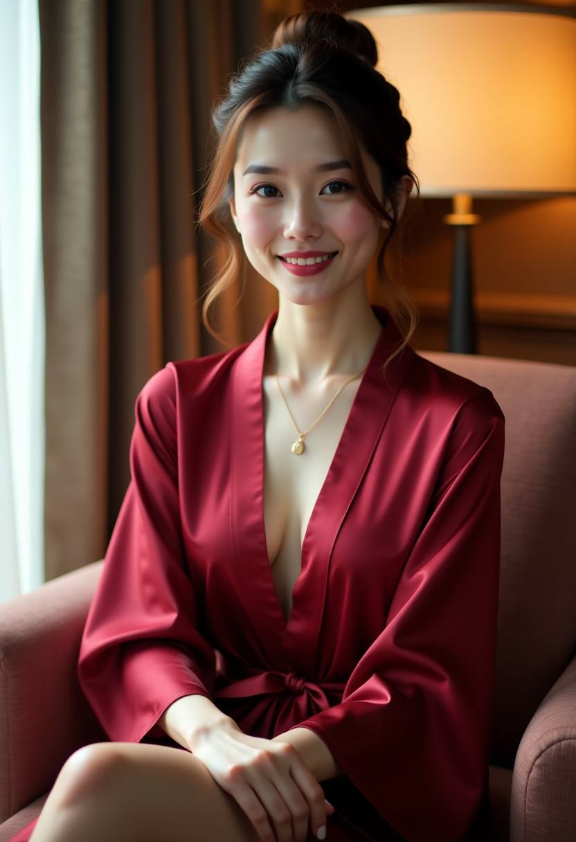 晨光门诊