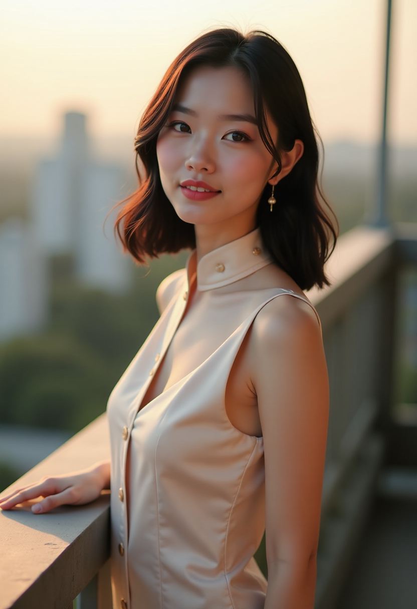 仁心手记