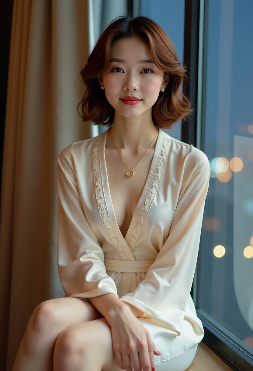 春风十里门诊