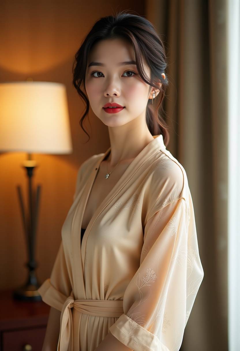 资讯配图