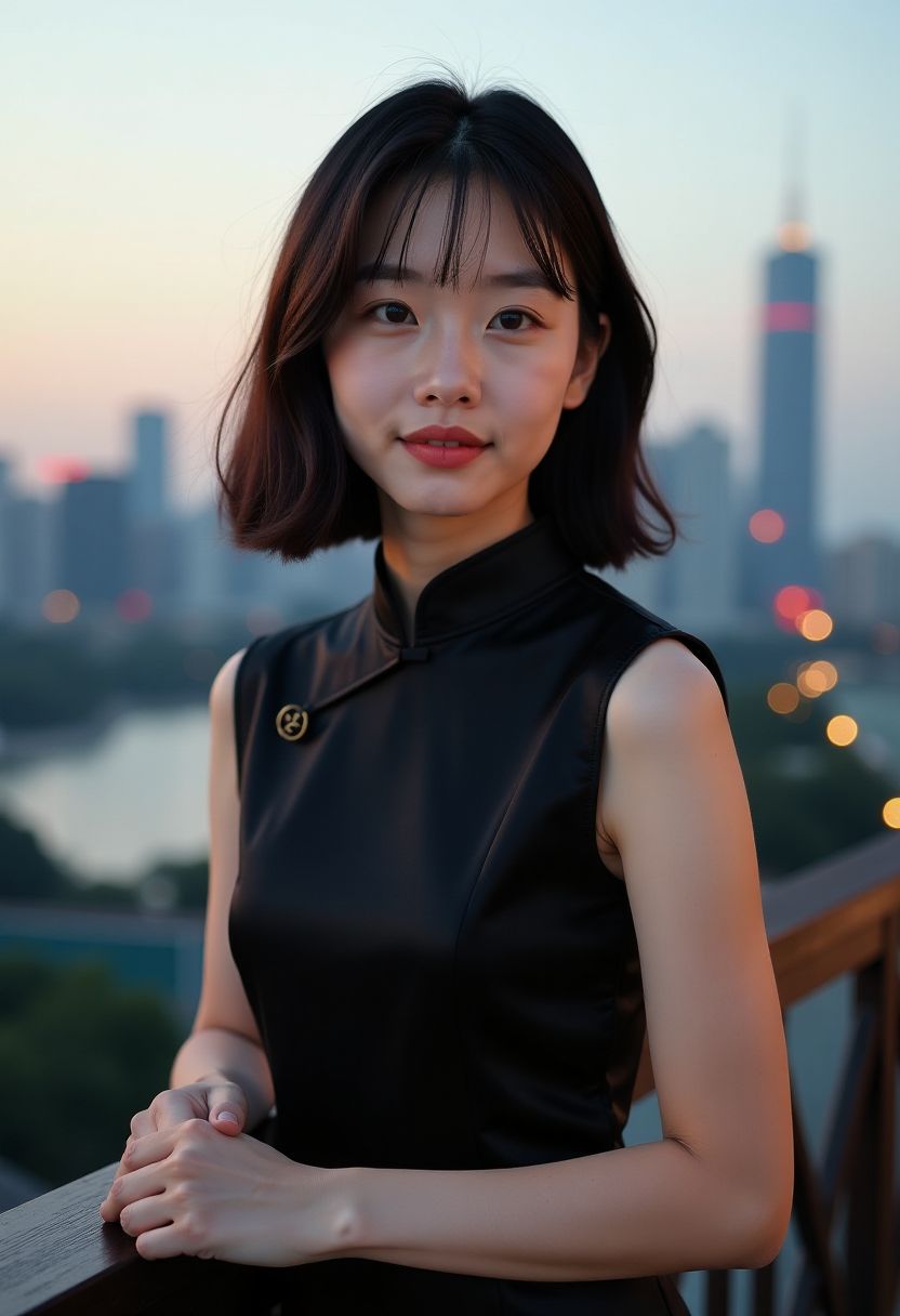 急诊夜班